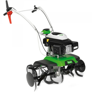 Motocultor pe benzina Stihl HB 685.1 Profesional